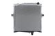 RADIATOR, REMAN OEM